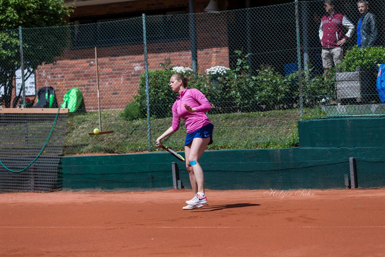 Bild 6 - VL TG Duesternbrook2 - TC Garstedt